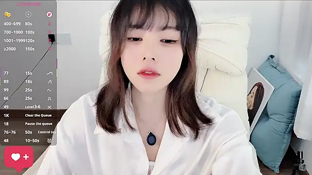 yara hot1 online show from May 23, 2026, 2:32 am