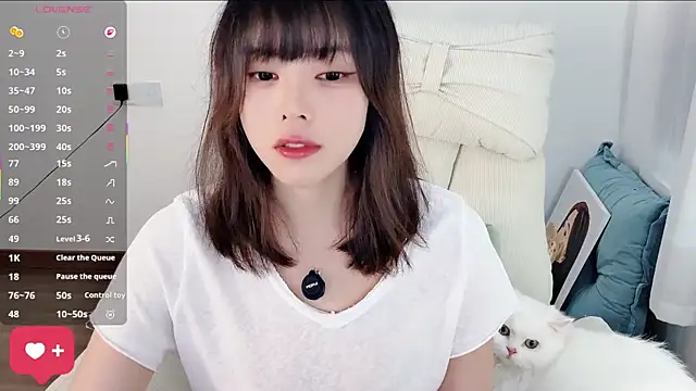 yara hot1 online show from May 16, 2026, 2:21 am
