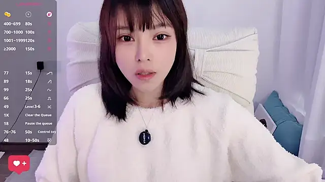 Snapshot of yara_hot1 chatting on December 15, 2025, 1:00 am yara hot1 online show from December 15, 2025, 1:00 am