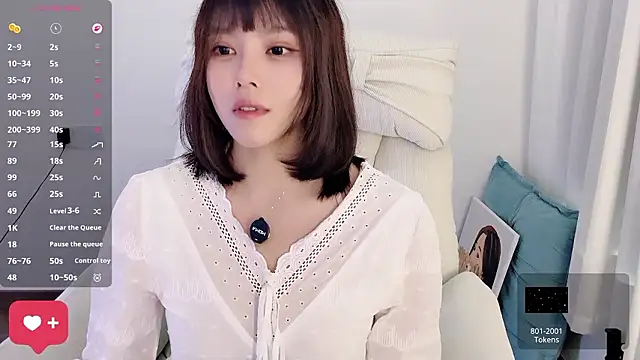 Snapshot of yara_hot1 chatting on February 3, 2026, 6:51 am yara hot1 online show from February 3, 2026, 6:51 am