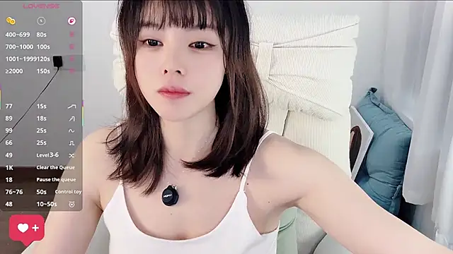 yara hot1 online show from May 22, 2026, 3:48 am