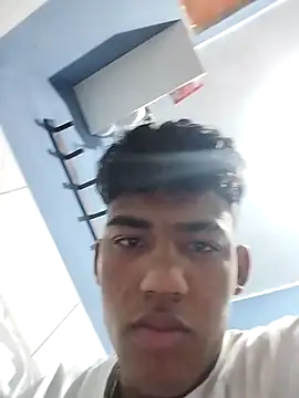 Lale-Adrian online show from December 23, 2025, 4:45 am