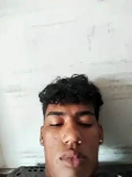 Lale-Adrian online show from January 17, 2026, 2:53 pm