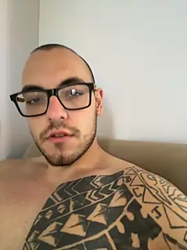 Snapshot of presidiarioGostoso chatting on October 21, 2025, 3:11 pm presidiarioGostoso online show from October 21, 2025, 3:11 pm