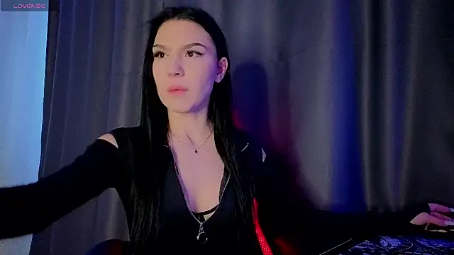 Snapshot of kara_liffe chatting on January 14, 2026, 3:43 am kara liffe online show from January 14, 2026, 3:43 am