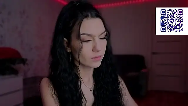 Snapshot of kara_liffe chatting on March 16, 2026, 4:53 am kara liffe online show from March 16, 2026, 4:53 am