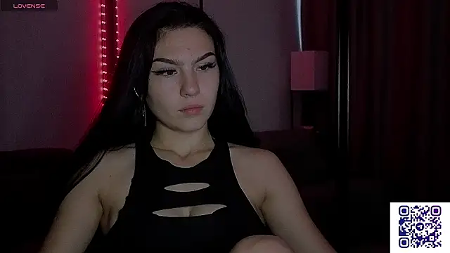 Snapshot of kara_liffe chatting on July 3, 2026, 12:39 am kara liffe online show from July 3, 2026, 12:39 am