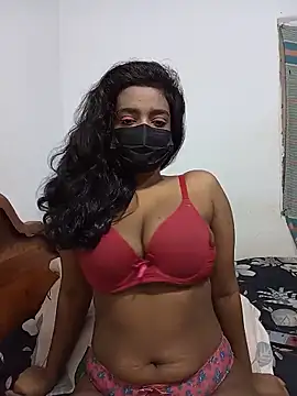 Darkchocosl8 online show from June 6, 2026, 9:09 pm