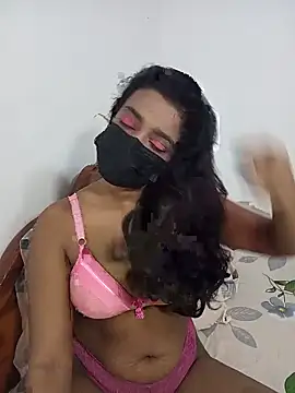 Darkchocosl8 online show from May 22, 2026, 6:11 am