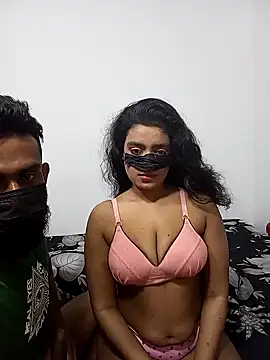 Darkchocosl8 online show from January 6, 2026, 10:36 pm