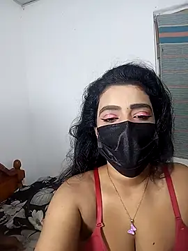 Darkchocosl8 online show from March 26, 2026, 5:44 pm