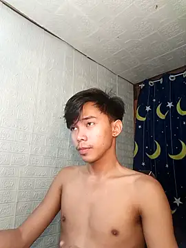 Snapshot of XxXBinatilyongPinoyXxX chatting on November 4, 2025, 1:15 pm XxXBinatilyongPinoyXxX online show from November 4, 2025, 1:15 pm