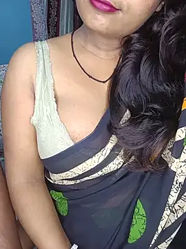 Snapshot of Naughty-Chaaya chatting on May 12, 2026, 6:03 pm Naughty-Chaaya online show from May 12, 2026, 6:03 pm