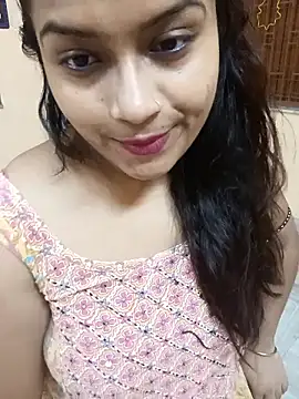 Snapshot of Naughty-Chaaya chatting on October 18, 2025, 1:13 pm Naughty-Chaaya online show from October 18, 2025, 1:13 pm