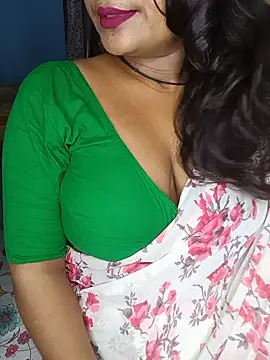 Snapshot of Naughty-Chaaya chatting on June 16, 2026, 5:57 pm Naughty-Chaaya online show from June 16, 2026, 5:57 pm