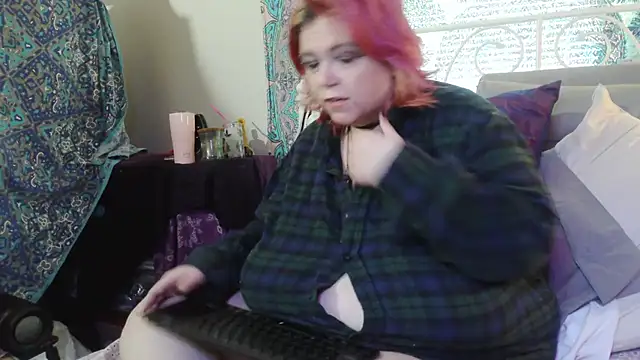 g0lden are0las89 online show from November 28, 2025, 5:57 pm