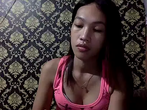 Snapshot of your_wifey chatting on November 13, 2025, 10:52 am your wifey online show from November 13, 2025, 10:52 am