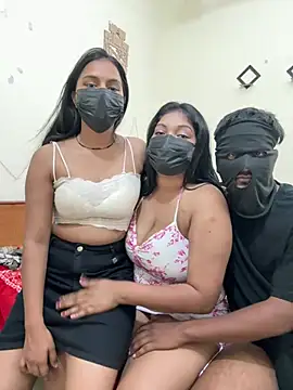 KAMUKH-NEHA-SEXY online show from April 28, 2026, 6:29 am