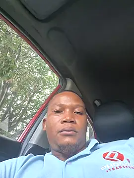 Snapshot of Matotoka45 chatting on March 4, 2026, 7:38 am Matotoka45 online show from March 4, 2026, 7:38 am