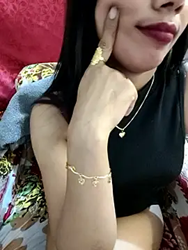 Snapshot of priya_26 chatting on October 21, 2025, 12:00 am priya 26 online show from October 21, 2025, 12:00 am
