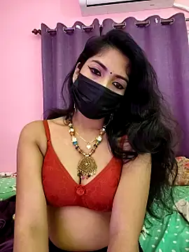 Snapshot of priya_26 chatting on September 14, 2025, 12:33 am priya 26 online show from September 14, 2025, 12:33 am