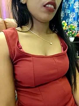 Snapshot of priya_26 chatting on May 23, 2026, 2:32 am priya 26 online show from May 23, 2026, 2:32 am