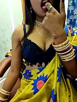 Snapshot of priya_26 chatting on April 29, 2026, 6:14 pm priya 26 online show from April 29, 2026, 6:14 pm