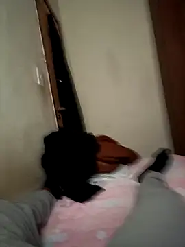 Snapshot of Gabrielsffranca chatting on October 31, 2025, 11:18 am Gabrielsffranca online show from October 31, 2025, 11:18 am