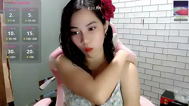 Snapshot of Rainea149 chatting on July 25, 2026, 12:22 pm Rainea149 online show from July 25, 2026, 12:22 pm