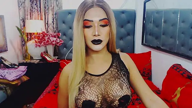 Snapshot of Mistress4fun chatting on December 23, 2025, 11:09 am Mistress4fun online show from December 23, 2025, 11:09 am