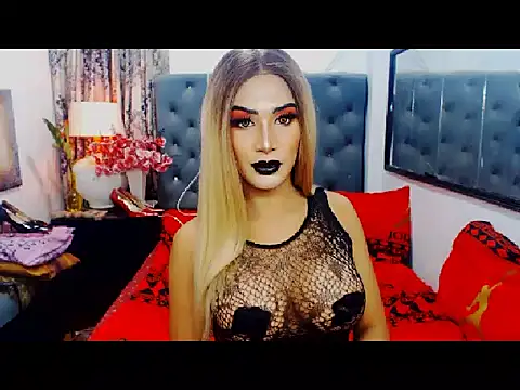 Snapshot of Mistress4fun chatting on January 18, 2026, 11:35 am Mistress4fun online show from January 18, 2026, 11:35 am