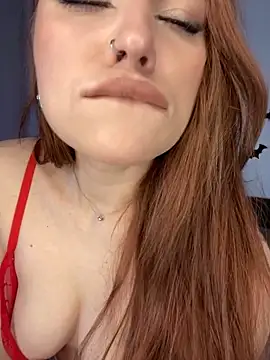 AlexaSpark  online show from November 22, 2025, 4:17 pm