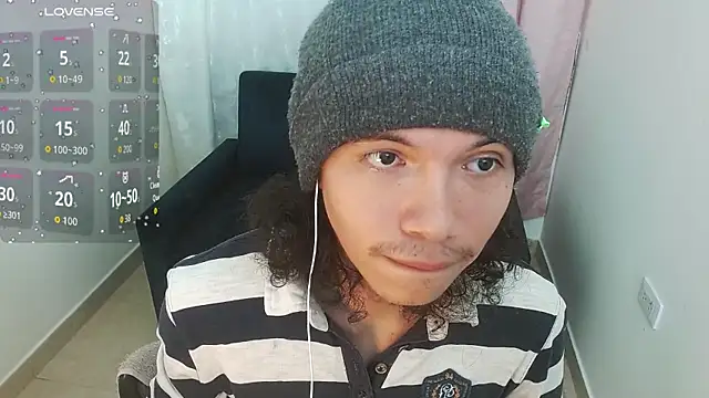 Xoxo Smiles online show from March 25, 2026, 2:38 pm