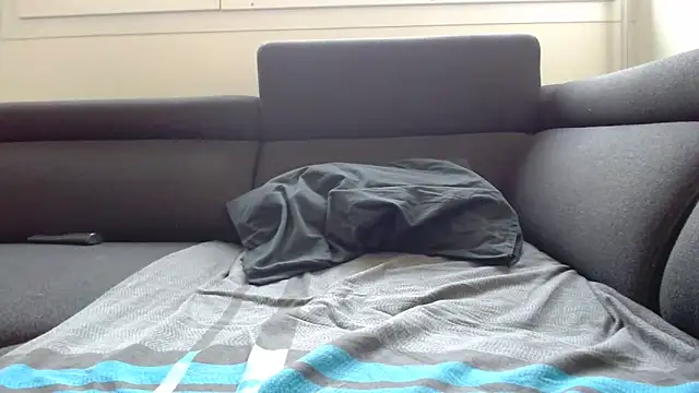 Snapshot of Hijuga chatting on September 12, 2025, 4:18 pm Hijuga online show from September 12, 2025, 4:18 pm