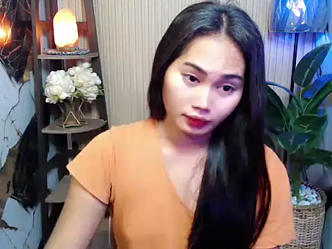 sluttyprincess0 online show from January 13, 2026, 11:19 pm