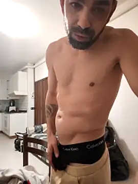 Snapshot of Nonsoilmionome89 chatting on February 20, 2026, 9:06 pm Nonsoilmionome89 online show from February 20, 2026, 9:06 pm