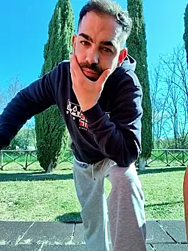 Snapshot of Nonsoilmionome89 chatting on April 8, 2026, 8:38 am Nonsoilmionome89 online show from April 8, 2026, 8:38 am