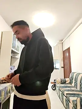 Snapshot of Nonsoilmionome89 chatting on April 4, 2026, 11:22 pm Nonsoilmionome89 online show from April 4, 2026, 11:22 pm