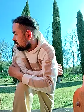 Snapshot of Nonsoilmionome89 chatting on April 9, 2026, 8:09 am Nonsoilmionome89 online show from April 9, 2026, 8:09 am