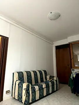 Snapshot of Nonsoilmionome89 chatting on October 25, 2025, 11:16 pm Nonsoilmionome89 online show from October 25, 2025, 11:16 pm