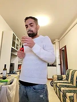 Snapshot of Nonsoilmionome89 chatting on April 10, 2026, 9:16 am Nonsoilmionome89 online show from April 10, 2026, 9:16 am