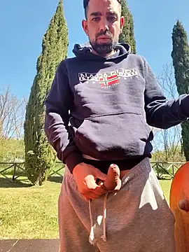 Snapshot of Nonsoilmionome89 chatting on April 7, 2026, 10:50 am Nonsoilmionome89 online show from April 7, 2026, 10:50 am