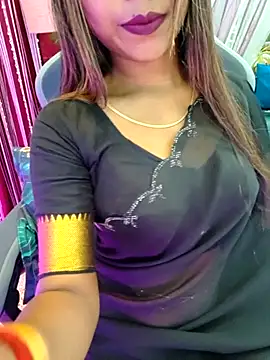 Snapshot of Puja-baby chatting on June 29, 2026, 5:01 pm Puja-baby online show from June 29, 2026, 5:01 pm