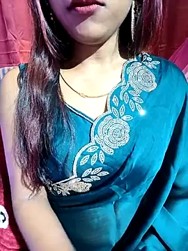 Snapshot of Puja-baby chatting on February 14, 2026, 9:04 pm Puja-baby online show from February 14, 2026, 9:04 pm