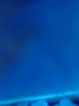 Snapshot of Puja-baby chatting on April 3, 2026, 10:05 pm Puja-baby online show from April 3, 2026, 10:05 pm