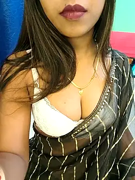 Snapshot of Puja-baby chatting on December 5, 2025, 8:35 am Puja-baby online show from December 5, 2025, 8:35 am