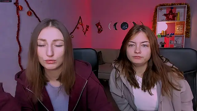 Snapshot of eva_smiith_ chatting on January 6, 2026, 6:50 am eva smiith online show from January 6, 2026, 6:50 am