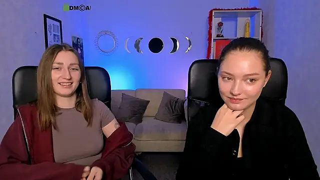 Snapshot of eva_smiith_ chatting on March 2, 2026, 7:15 am eva smiith online show from March 2, 2026, 7:15 am