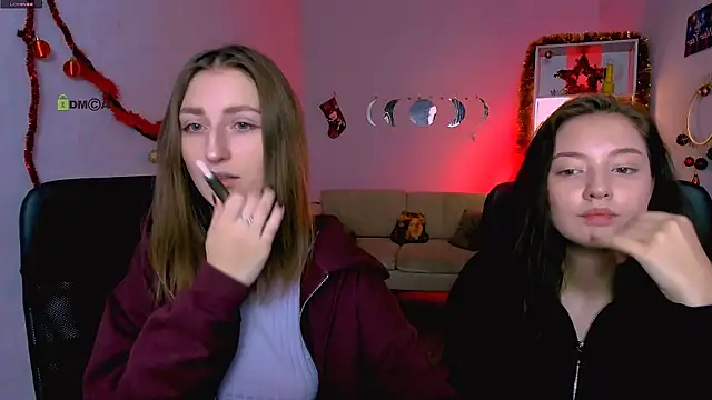 Snapshot of eva_smiith_ chatting on January 9, 2026, 7:04 am eva smiith online show from January 9, 2026, 7:04 am