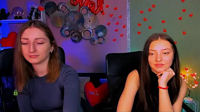 Snapshot of eva_smiith_ chatting on February 12, 2026, 6:57 am eva smiith online show from February 12, 2026, 6:57 am